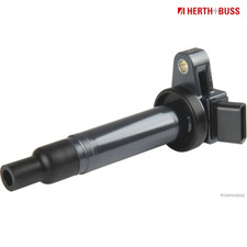 Bougies de préchauffage Lexus GS