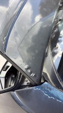 Capot Renault ESPACE