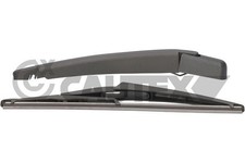 Balais d'essuie-glace Renault TWINGO