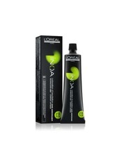 Crema Colorante Inoa 60 ml – L'Oréal Professionnel