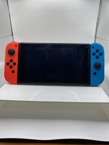 Nintendo Switch 2017 | eBay