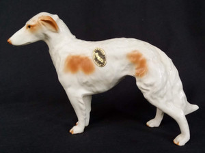 Hagen Renaker | eBay