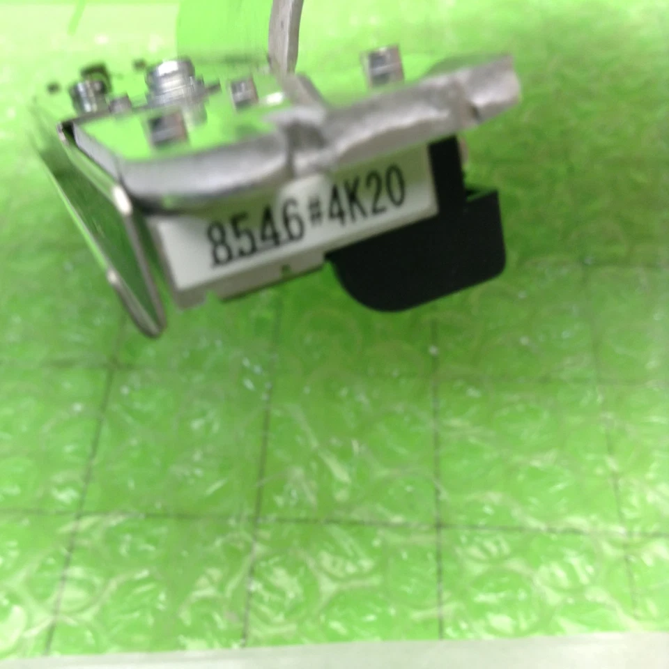 Cabezal de impresión Sony Picture Station DPP-EX50 8546#4K20 Foto 4 de 4