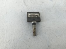 2023 Nissan Gt-r Tire Pressure Monitoring System Sensor Tpms JLQLK