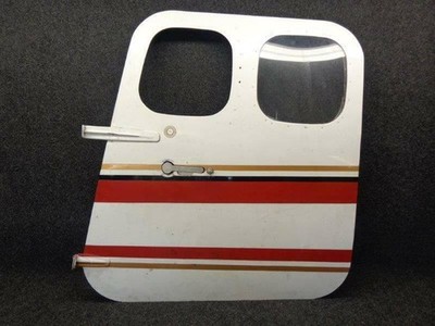 2117101-201 Cessna P210N Structure Cabin Door (Minus Window)