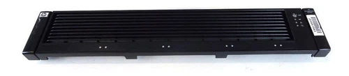 Bezel HPE Storageworks P6500 5697-8106