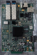 NOTIFIER HS-NCM-SF Network Communications Module - SAME DAY SHIPPING