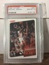 Michael Jordan POP 29 PSA 10 1999 Victory #391 Gem Mint MT Chicago Bulls HoF