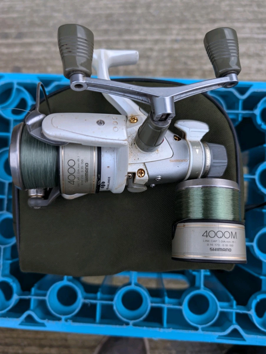 Pignon Shimano Super/Stradic 3000 GTM RD13166/10M18 - Neuf