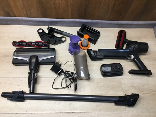 Rowenta RH6A33WO Akkustaubsauger, I36240