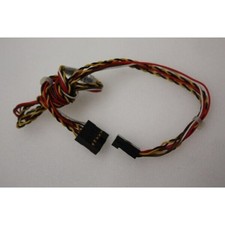 HP Workstation XW6000 Firewire Cable 163607-003