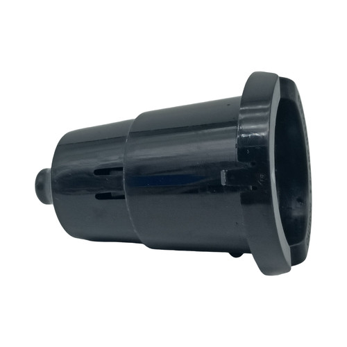 Keurig K-Cup Holder Replacement Part B30 B31 B40 B60 B70 B77 B130 B145 OEM