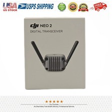 Genuine Digital Transmission Transceiver Module For D JI Neo 2 Drone