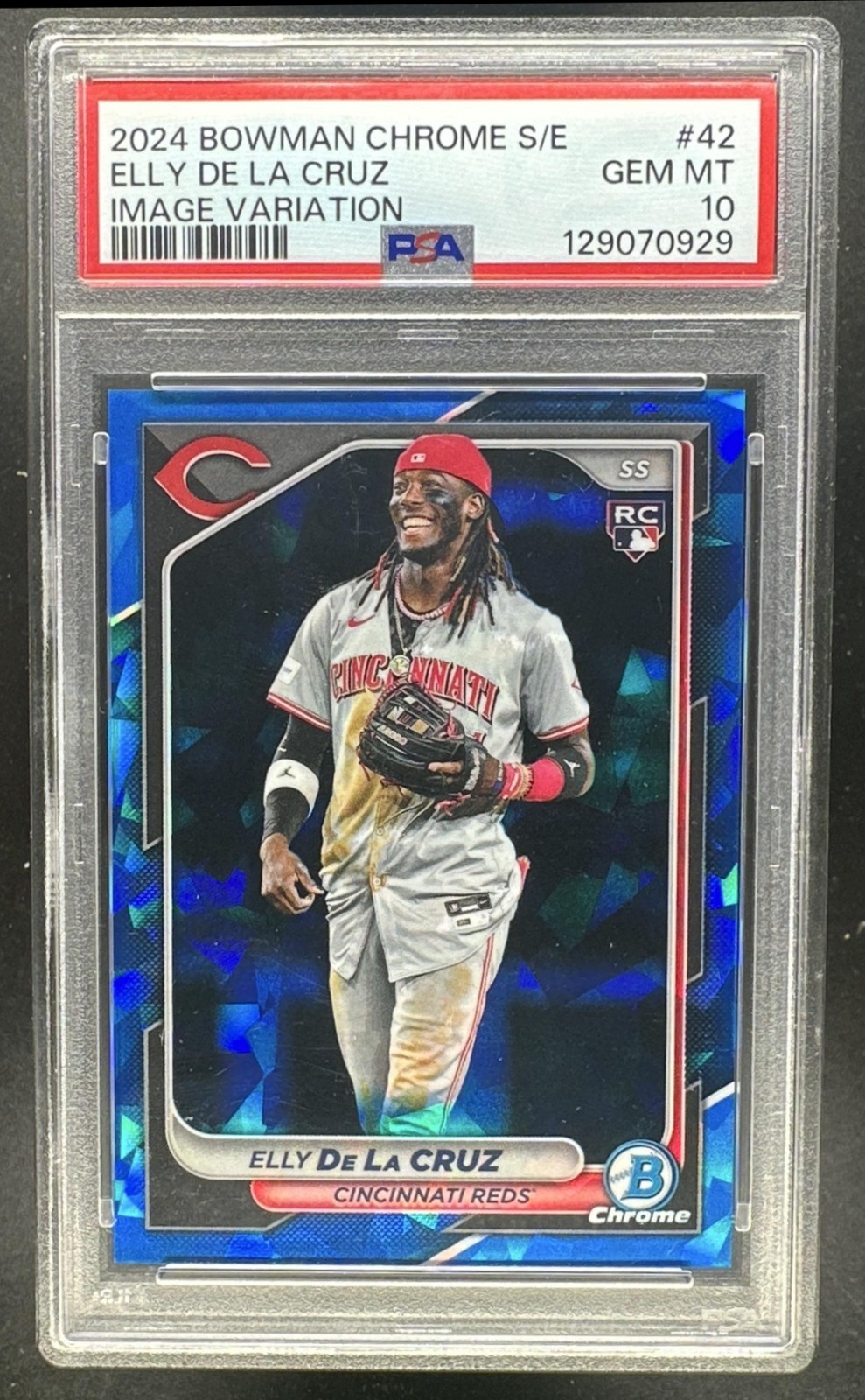 Ebay Item For Sale