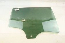 BMW F16 X6 F86 X6M Scheibe Heck Rechts T�r Glas RECHTS AS3 SSG 7292912