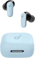 Soundcore P30i Wireless Earbuds Smart Noise Cancelling Headphones 2-in-1 Case
