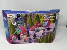 Just Play Set 78027 Vampirina Fangtastic Frie...
