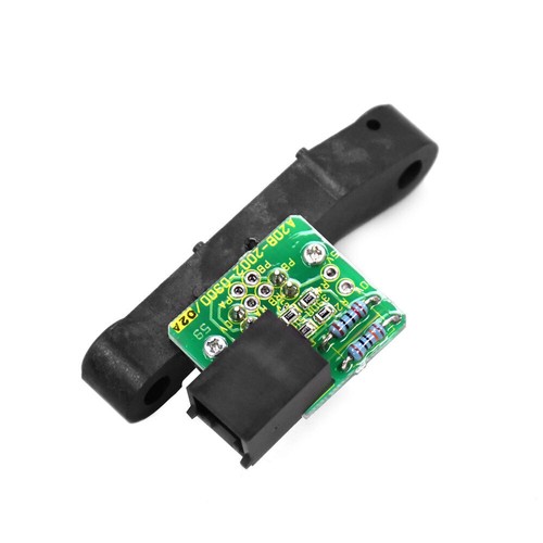 1 PIEZA Nuevo Sensor Husillo Codificador A20B-2002-0300/02A Para Fanuc Envío Gratis - Imagen 5 de 7