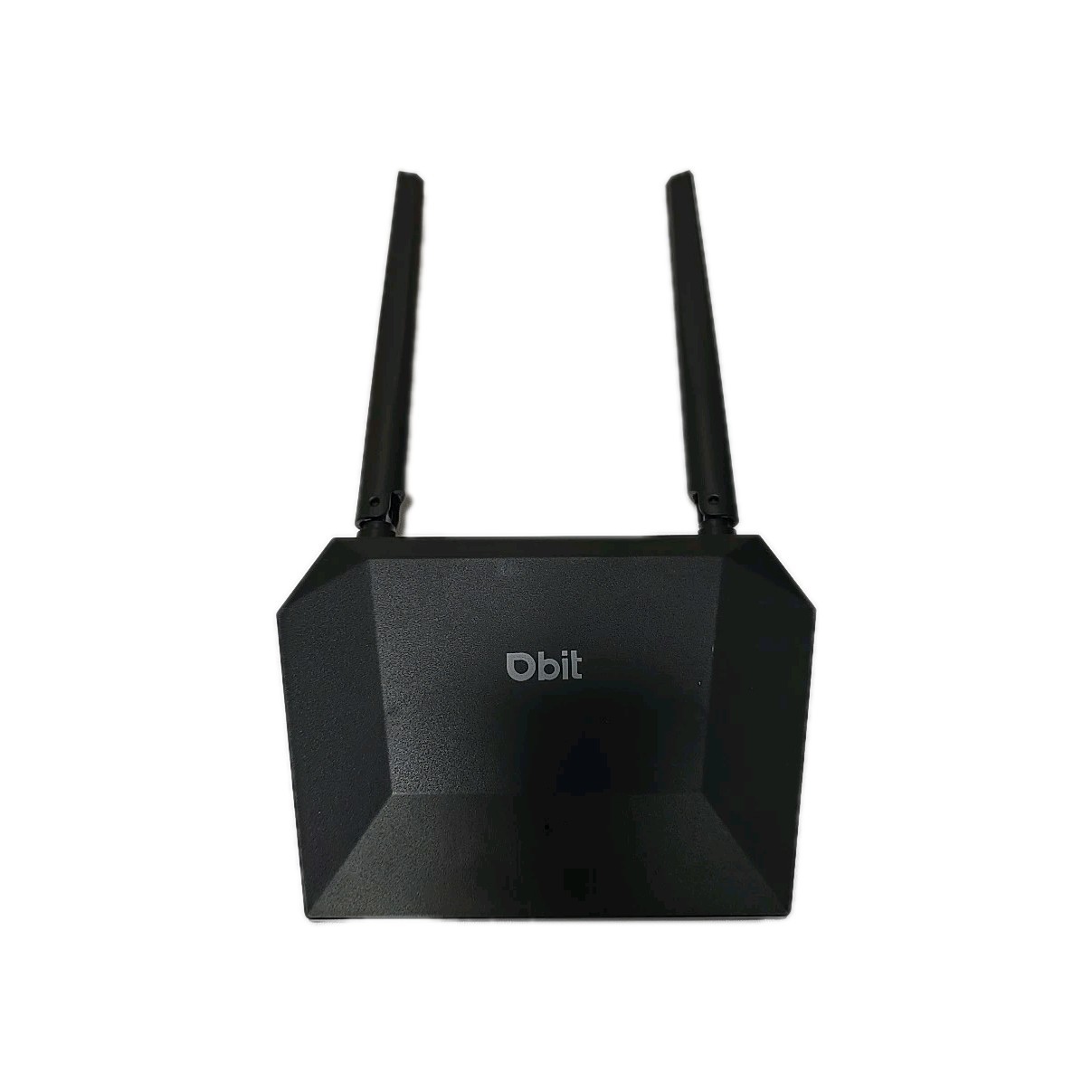 Lot of 10 Networking ARRIS SURFboard Modems WiFi 6 Extenders BrosTrend Router photo 7