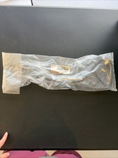 75573-OE020 Moulding, Back Window Outside