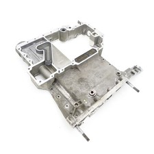 oil pan top engine BYH Audi R8 42 4.2 V8 FSI 079103603CB