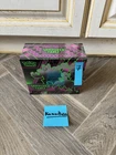 Shrouded Fable Elite Trainer Box ETB Pokemon TCG NEW & SEALED