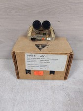 ROSEMOUNT 444-13-7 PRINTED CIRCUIT BOARD