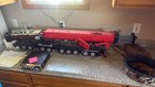 rc Lego crane ltm 11200 — photo 2