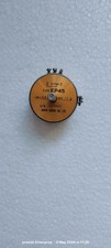 Japan Servo Co. Ltd EP45 Potentiometer Position Conductive#2