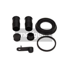 Reparatursatz Bremssattel hinten für Alfa Romeo 159 939 | 24627565