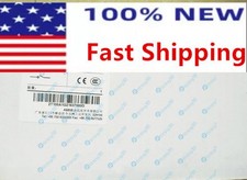 1PC New ABB Disconnect Switch OT630E03P 3P 630A 1SCA022718R8940