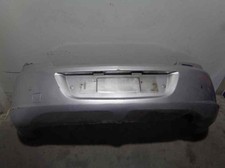 Pare-choc arrière Chrysler SEBRING