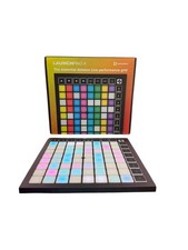 Novation Launchpad X Ableton Midi Pad AZP032255