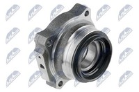 NTY Radnabe KLT-TY-134