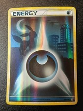 Darkness Energy #94 Call Of Legends on eBay