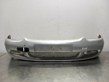 Pare-choc avant Ford ESCORT