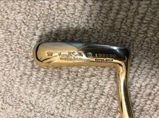 Kennethsmith Putter