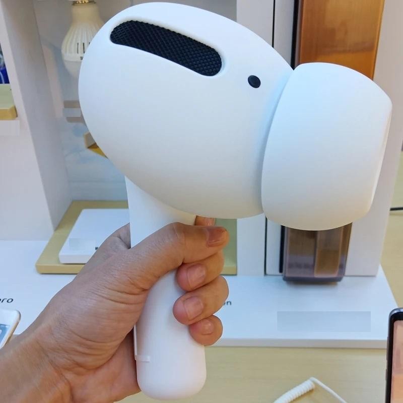 Headset Speaker S