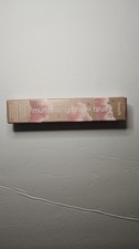 Benefit Cosmetics Multitasking Retractable Ch...