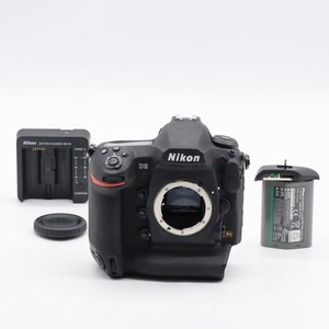 Nikon D5 | eBay