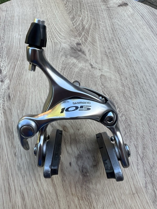 Shimano BR-5600 Front Brake Caliper