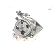 Pompe direction assistée Subaru LEGACY