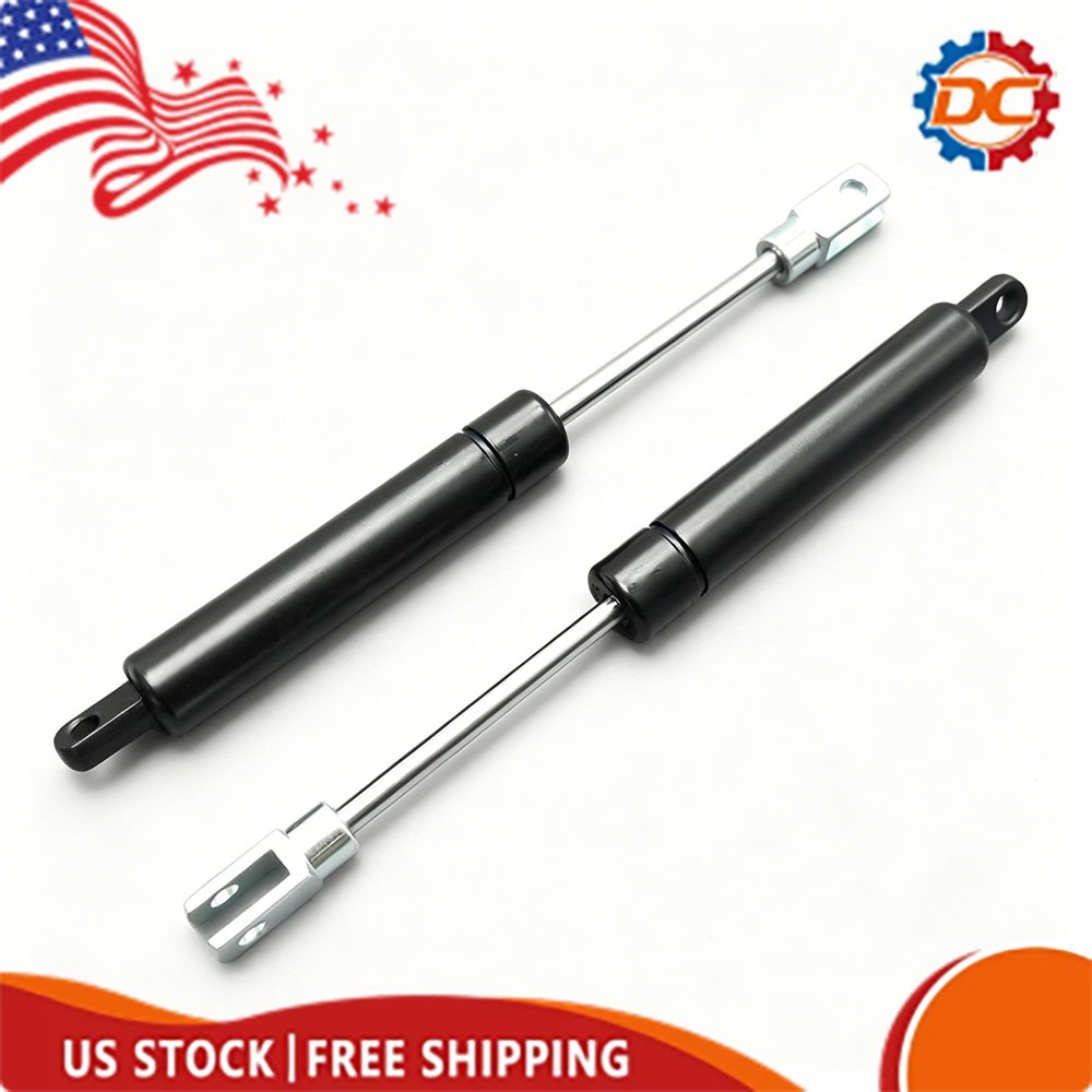 Center Console Control Unit Open Close Shocks Spring For Rolls Royce Phantom