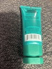 NEW R+CO BLEU Super Style Hair Hydrating Creme Cream 1.2oz/36mL Travel Size  — photo 2