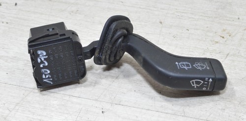 OPEL Zafira A 2003 2,2 92KW Lenkstock Hebel Schalter Wischer #150270-G259