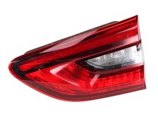 Rückleuchte innen rechts OPEL Insignia B Sports Tourer (Z18) 2.0 CDTi  128 kW  