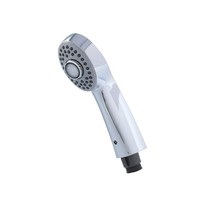 Kludi KüChenbrause Chrom 7403005-00