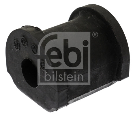 Front left and right FERDINAND BILSTEIN 42046 Stabiliser Mounting for HONDA
