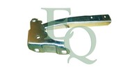 Scharnier, Motorhaube C00151 Equal Quality FüR Fiat