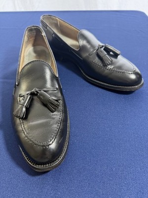Alden 660